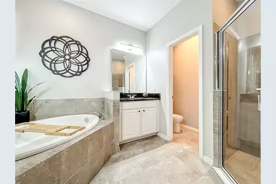 1795 Ranger Highlands Road, Kissimmee, FL 34744 - Photo 34