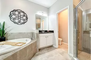 1795 Ranger Highlands Rd, Kissimmee, FL 34744 - Photo 34