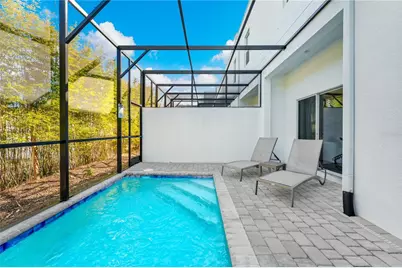 396 Famagusta Drive, Davenport, FL 33896 - Photo 2