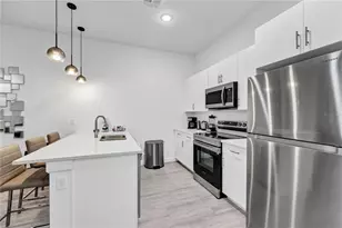 396 Famagusta Dr, Davenport, FL 33896 - Photo 6