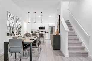 396 Famagusta Dr, Davenport, FL 33896 - Photo 4