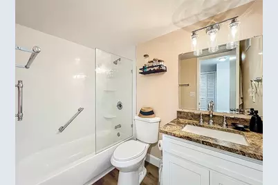 200 Saint Andrews Boulevard #705, Winter Park, FL 32792 - Photo 24