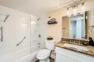 200 St Andrews Blvd, Winter Park, FL 32792 - Photo 24