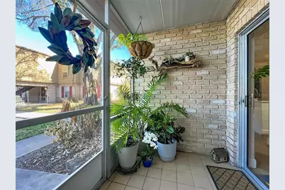 200 Saint Andrews Boulevard #705, Winter Park, FL 32792 - Photo 28