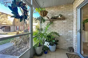 200 St Andrews Blvd, Winter Park, FL 32792 - Photo 28