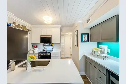 200 Saint Andrews Boulevard #705, Winter Park, FL 32792 - Photo 12