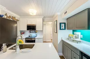 200 St Andrews Blvd, Winter Park, FL 32792 - Photo 12