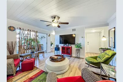 200 Saint Andrews Boulevard #705, Winter Park, FL 32792 - Photo 20