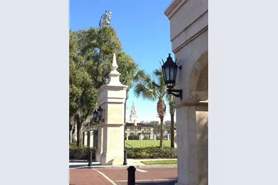 200 Saint Andrews Boulevard #705, Winter Park, FL 32792 - Photo 52