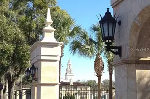 200 St Andrews Blvd, Winter Park, FL 32792 - Photo 52