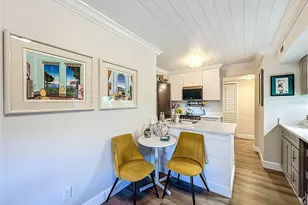 200 St Andrews Blvd, Winter Park, FL 32792 - Photo 16