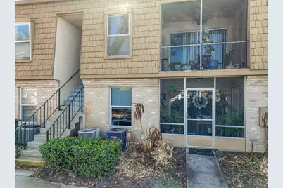 200 Saint Andrews Boulevard #705, Winter Park, FL 32792 - Photo 30