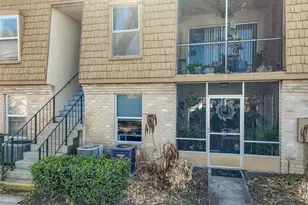 200 St Andrews Blvd, Winter Park, FL 32792 - Photo 30