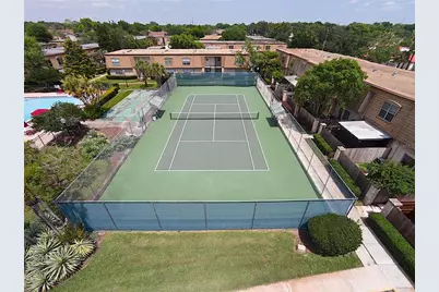 200 Saint Andrews Boulevard #705, Winter Park, FL 32792 - Photo 42