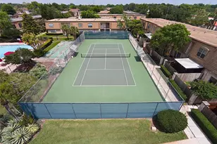 200 St Andrews Blvd, Winter Park, FL 32792 - Photo 42