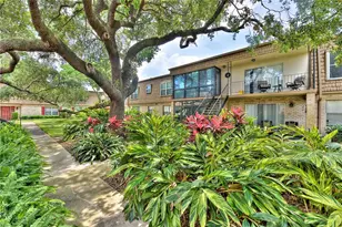 200 St Andrews Blvd, Winter Park, FL 32792 - Photo 48