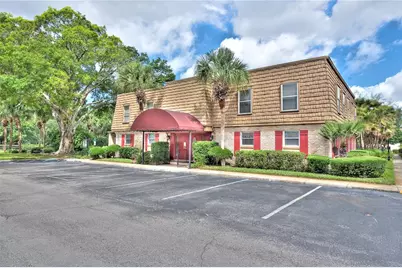 200 Saint Andrews Boulevard #705, Winter Park, FL 32792 - Photo 50