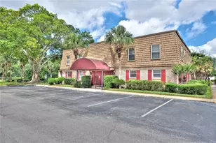 200 St Andrews Blvd, Winter Park, FL 32792 - Photo 50