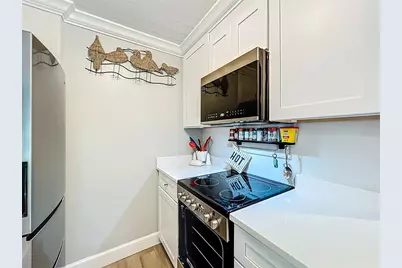 200 Saint Andrews Boulevard #705, Winter Park, FL 32792 - Photo 6