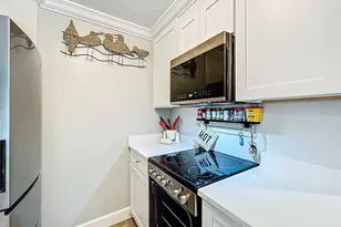 200 St Andrews Blvd, Winter Park, FL 32792 - Photo 6