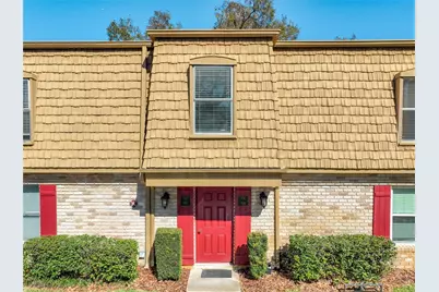 200 Saint Andrews Boulevard #705, Winter Park, FL 32792 - Photo 2