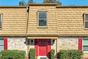 200 St Andrews Blvd, Winter Park, FL 32792 - Photo 2