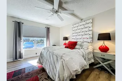 200 Saint Andrews Boulevard #705, Winter Park, FL 32792 - Photo 22