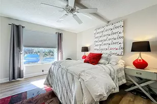 200 St Andrews Blvd, Winter Park, FL 32792 - Photo 22