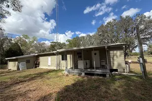 7556 SE 123rd Ln, Belleview, FL 34420 - Photo 12