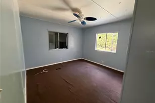 7556 SE 123rd Ln, Belleview, FL 34420 - Photo 8