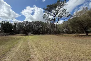 7556 SE 123rd Ln, Belleview, FL 34420 - Photo 2