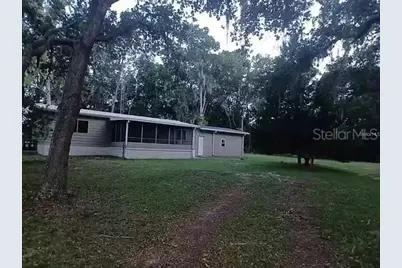 7556 SE 123rd Lane, Belleview, FL 34420 - Photo 4