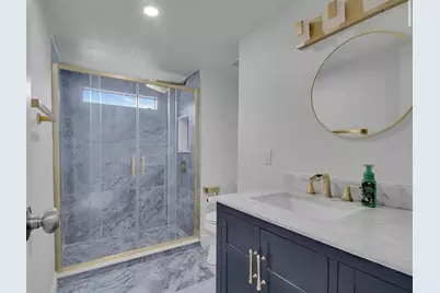 5005 Nova Avenue, Saint Cloud, FL 34773 - Photo 12