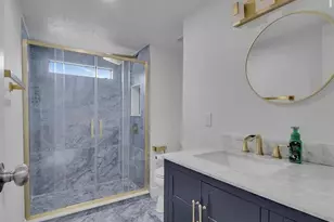 5005 Nova Ave, Saint Cloud, FL 34773 - Photo 12