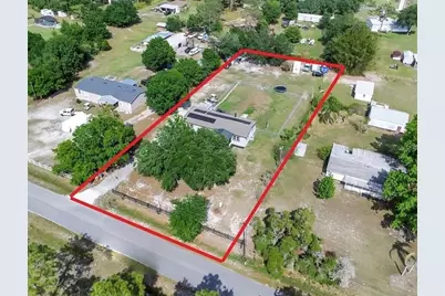 5005 Nova Avenue, Saint Cloud, FL 34773 - Photo 20