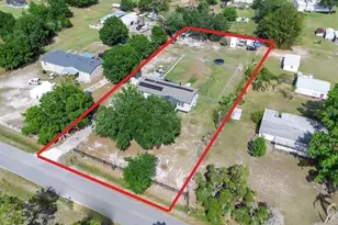 5005 Nova Ave, Saint Cloud, FL 34773 - Photo 20