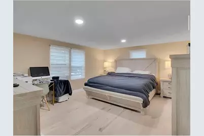 5005 Nova Avenue, Saint Cloud, FL 34773 - Photo 8