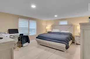 5005 Nova Ave, Saint Cloud, FL 34773 - Photo 8