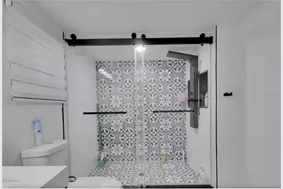 5005 Nova Avenue, Saint Cloud, FL 34773 - Photo 10