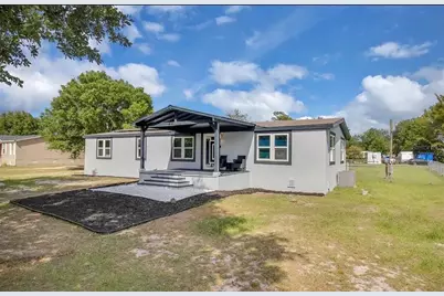 5005 Nova Avenue, Saint Cloud, FL 34773 - Photo 2