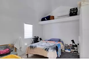 5005 Nova Ave, Saint Cloud, FL 34773 - Photo 16