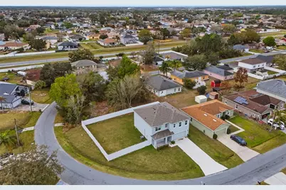 41 Dorset Drive, Kissimmee, FL 34758 - Photo 2