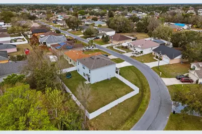 41 Dorset Drive, Kissimmee, FL 34758 - Photo 44