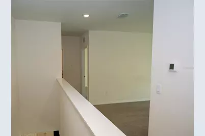 41 Dorset Drive, Kissimmee, FL 34758 - Photo 20