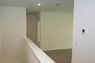 41 Dorset Dr, Kissimmee, FL 34758 - Photo 20