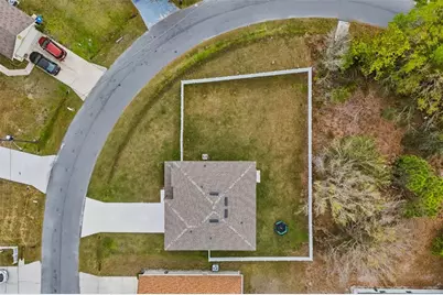 41 Dorset Drive, Kissimmee, FL 34758 - Photo 48