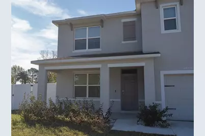 41 Dorset Drive, Kissimmee, FL 34758 - Photo 4