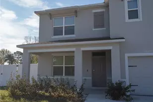 41 Dorset Dr, Kissimmee, FL 34758 - Photo 4