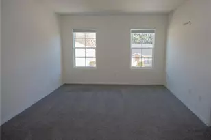 41 Dorset Dr, Kissimmee, FL 34758 - Photo 18