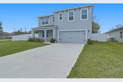 41 Dorset Drive, Kissimmee, FL 34758 - Photo 4